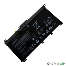 Replacement Battery for HP 15-CS0039TX 15-CS0040TX 15-CS0041TX 15-CS0047TX