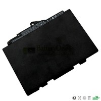 Replacement Battery for HP SN03XL ST03XL HSTNN-DB6V HSTNN-UB6T 800232-241 800514-001