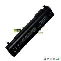 Replacement Battery for Toshiba PA5162U-1BRS PA5163U-1BRS PABAS264 PABAS277