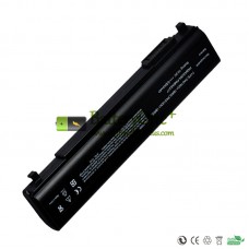 Replacement Battery for Toshiba Portege R30-A R30-AK01B R30-AK03B