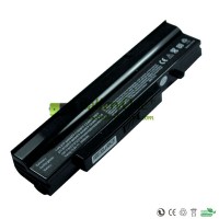 Replacement Battery for FUJITSU SIEMENS 60.4V70T.031 BTP-B4K8 BTP-B5K8 BTP-B7K8