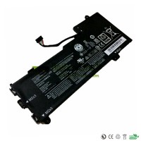 Replacement Battery for Lenovo U30-80A U31-70 E31-70 L14L2P22 L14S2P22