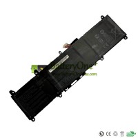 Replacement Battery for Asus S330UA-EY042T S330UA-EY046T S330UA-EY053T S330UA-EY067T S330UA-EY301T S330UA-EY302T