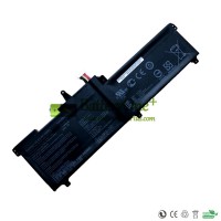 Replacement Battery for Asus ROG GL702V GL702VT GL702VM C41N1541