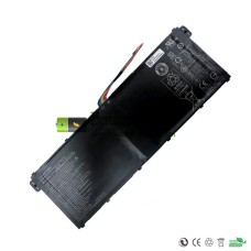 Replacement Battery for Acer Aspire 1 Aspire 3 A315-21 A315-51 AP16M5J