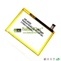 Replacement Battery for Amazon Kindle FireHD 8 SG98EG 58 -000127 ST11