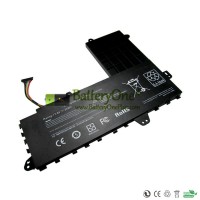 Replacement Battery for Asus E402M E402MA E402S E502S B21N1505