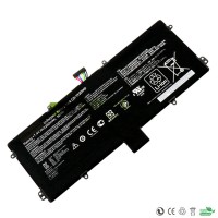 Replacement Battery for Asus Eee Pad TF201 C21-TF201XD