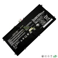 Replacement Battery for Asus EeePad TF201P C21-TF201P