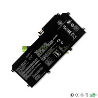 Replacement Battery for Asus ZENBOOK UX330 UX330C U3000C C31N1610