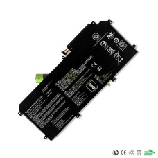 Replacement Battery for Asus ZENBOOK UX330 UX330C U3000C C31N1610