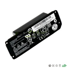 Replacement Battery for Bose Mini 1 061384 061385 061386 063404 063287