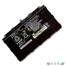 Replacement Battery for Fujitsu FPB0326S FPCBP479