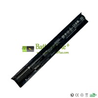 Replacement Battery for HP ProBook 450G4 455G4 470G4 P3G15AA RI04