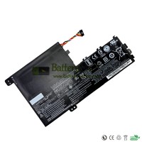 Replacement Battery for LENOVO 330S 5B10Q39205 L15C3PB1