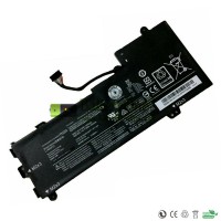 Replacement Battery for Lenovo L14M2P23 U31-70 U31 U31-70A