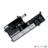 Replacement Battery for Lenovo L18L3PF1