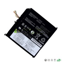 Replacement Battery for Lenovo THINKPAD HELIX X1 1gen 45N1102 45N1103