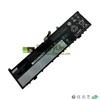 Replacement Battery for Lenovo X1E L17C4P72 L17L4P72 L17M4P72 01AY969