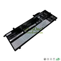 Replacement Battery for Lenovo X280 20KFA01UCD L17C6P71 01AV472