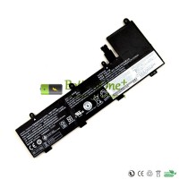 Replacement Battery for Lenovo Yoga 11e 00HW044 00HW043 SB10J78992