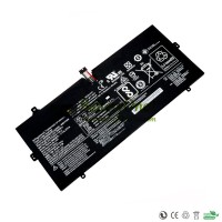 Replacement Battery for Lenovo Yoga 900 Yoga 4 Pro 900-13ISK L14M4P24 L14L4P24