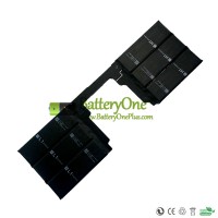 Replacement Battery for Microsoft Suface BOOK G3HTA040H