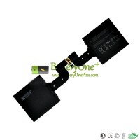 Replacement Battery for Microsoft Surface DYNH01 BOOK 2 15"