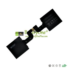 Replacement Battery for Microsoft Surface DYNH01 BOOK 2 15"