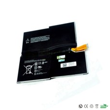 Replacement Battery for Microsoft Surface PRO 3 1631 G3HTA005H G3HTA009H