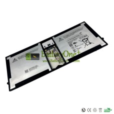 Replacement Battery for Microsoft Surface Pro1 PRO2 P21GU9 1514