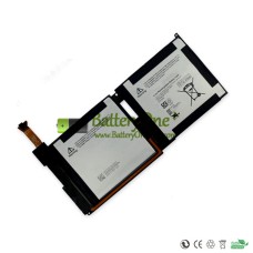 Replacement Battery for Microsoft Surface RT 1 1516 P21GK3