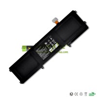 Replacement Battery for Razer Blade 2016 14" BETTY4