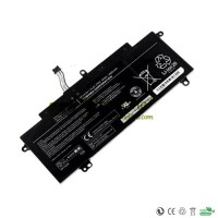 Replacement Battery for Toshiba TECRA Z40 Z50 PA5149U-1BRS