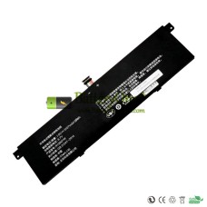 Replacement Battery for Xiaomi Air 13.3' R13B01W R13B02W