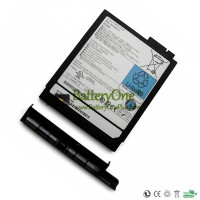 Replacement Optical Drive Battery for Fujitsu FPB0266 FPCBP329 FMVNBT33 T34 T732 T902