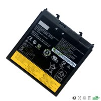 Replacement Optical Drive Battery for Lenovo V330-14IKB L17L2PB5 L17M2PB5