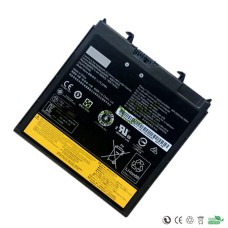 Replacement Optical Drive Battery for Lenovo V330-14IKB L17L2PB5 L17M2PB5