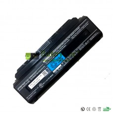 Replacement Battery for NEC PC-11750HS6R PC-VP-WP118 OP-570-76994