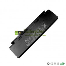 Replacement Battery for Sony VAIO P(VPCP1) Series VPCP115JC VPCP115JC/B VPCP115JC/D VPCP115JC/G