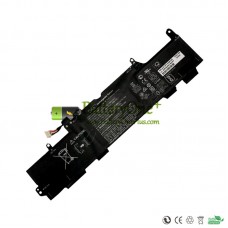 Replacement Battery for HP SS03XL HSTNN-LB8G 932823-421 HSTNN-IB8C Q19A425 SS03