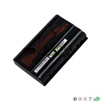 Replacement Battery for Schenker XMG U505 XMG U505 Pro XMG U506 XMG U507 XMG U705 XMG U706