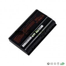 Replacement Battery for Terrans Force X599 X799 Series