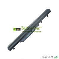 Replacement Battery for ACER 3935 8372T 8481G AS09B5E AS09B56 AS09B3E