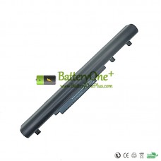 Replacement Battery for ACER 3935 8372T 8481G AS09B5E AS09B56 AS09B3E