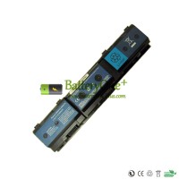 Replacement Battery for Acer 1820PTZ-413G32n 1820PTZ-414G32n