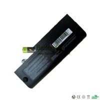 Replacement Battery for Toshiba NB100 NB105 PA3689U PABAS155 PA3689