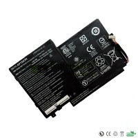 Replacement Battery for ACER AP15A3R Aspire switch 10E SW3-013P