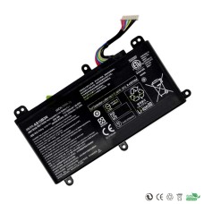 Replacement Battery for Acer AS15B3N PREDATOR 17 G9-591 791