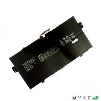 Replacement Battery for ACER SQU-1605 Spin 7 SP714-51 SF713-51